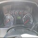1GT12REG3GF303483 2016 GMC Sierra 2500Hd auction photo thumbnail 7