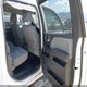 1GT12REG3GF303483 2016 GMC Sierra 2500Hd auction photo thumbnail 8
