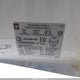 1GT12REG3GF303483 2016 GMC Sierra 2500Hd auction photo thumbnail 9