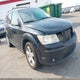 3D4PG5FV2AT162472 2010 Dodge Journey Sxt auction photo thumbnail 1