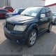 3D4PG5FV2AT162472 2010 Dodge Journey Sxt auction photo thumbnail 2