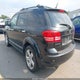 3D4PG5FV2AT162472 2010 Dodge Journey Sxt auction photo thumbnail 3