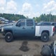 1GCHK23677F504884 2007 Chevrolet Silverado 2500Hd Lt1 auction photo thumbnail 15