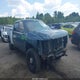 1GCHK23677F504884 2007 Chevrolet Silverado 2500Hd Lt1 auction photo thumbnail 1