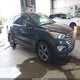 KM8SRDHF8FU125811 2015 Hyundai Santa Fe Gls auction photo thumbnail 1