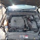 1FA6P0HD2E5369021 2014 Ford Fusion Se auction photo thumbnail 10
