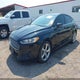1FA6P0HD2E5369021 2014 Ford Fusion Se auction photo thumbnail 2