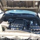 5TDJY5G18HS147698 2017 Toyota Sequoia Limited auction photo thumbnail 10