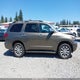 5TDJY5G18HS147698 2017 Toyota Sequoia Limited auction photo thumbnail 13