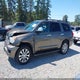 5TDJY5G18HS147698 2017 Toyota Sequoia Limited auction photo thumbnail 14