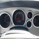 5TDJY5G18HS147698 2017 Toyota Sequoia Limited auction photo thumbnail 7