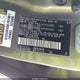 5TDJY5G18HS147698 2017 Toyota Sequoia Limited auction photo thumbnail 9
