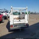 1GBHC24U16E101678 2006 Chevrolet Silverado 2500Hd Work Truck auction photo thumbnail 16