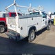 1GBHC24U16E101678 2006 Chevrolet Silverado 2500Hd Work Truck auction photo thumbnail 4