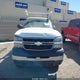 1GBHC24U16E101678 2006 Chevrolet Silverado 2500Hd Work Truck auction photo thumbnail 12