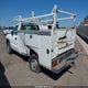 1GBHC24U16E101678 2006 Chevrolet Silverado 2500Hd Work Truck auction photo thumbnail 3