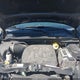 2C4RDGBG6KR684415 2019 Dodge Grand Caravan Se auction photo thumbnail 10