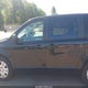 2C4RDGBG6KR684415 2019 Dodge Grand Caravan Se auction photo thumbnail 15