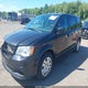 2C4RDGBG6KR684415 2019 Dodge Grand Caravan Se auction photo thumbnail 2