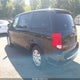 2C4RDGBG6KR684415 2019 Dodge Grand Caravan Se auction photo thumbnail 3