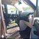 2C4RDGBG6KR684415 2019 Dodge Grand Caravan Se auction photo thumbnail 5