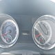 2C4RDGBG6KR684415 2019 Dodge Grand Caravan Se auction photo thumbnail 7