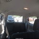 2C4RDGBG6KR684415 2019 Dodge Grand Caravan Se auction photo thumbnail 8