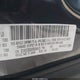 2C4RDGBG6KR684415 2019 Dodge Grand Caravan Se auction photo thumbnail 9