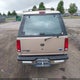 1FMDU32X7PUD56025 1993 Ford Explorer auction photo thumbnail 16
