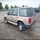 1FMDU32X7PUD56025 1993 Ford Explorer auction photo thumbnail 3