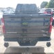 1GCPACEDXNZ645931 2022 Chevrolet Silverado 1500 2Wd Short Bed Lt auction photo thumbnail 16