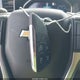 1GCPACEDXNZ645931 2022 Chevrolet Silverado 1500 2Wd Short Bed Lt auction photo thumbnail 11