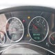 1C4BJWEG1DL509467 2013 Jeep Wrangler Unlimited Sahara auction photo thumbnail 7