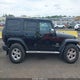 1C4BJWEG1DL509467 2013 Jeep Wrangler Unlimited Sahara auction photo thumbnail 13