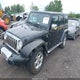 1C4BJWEG1DL509467 2013 Jeep Wrangler Unlimited Sahara auction photo thumbnail 2