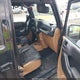 1C4BJWEG1DL509467 2013 Jeep Wrangler Unlimited Sahara auction photo thumbnail 5