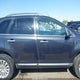 2LMDJ6JK9DBL46991 2013 Lincoln Mkx auction photo thumbnail 13