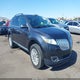 2LMDJ6JK9DBL46991 2013 Lincoln Mkx auction photo thumbnail 1