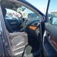 2LMDJ6JK9DBL46991 2013 Lincoln Mkx auction photo thumbnail 5