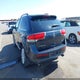 2LMDJ6JK9DBL46991 2013 Lincoln Mkx auction photo thumbnail 6