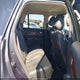 2LMDJ6JK9DBL46991 2013 Lincoln Mkx auction photo thumbnail 8