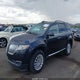 2LMDJ6JK9DBL46991 2013 Lincoln Mkx auction photo thumbnail 2