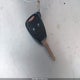 1B3HE78KX7D103451 2007 Dodge Caliber R/T auction photo thumbnail 11