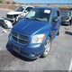 1B3HE78KX7D103451 2007 Dodge Caliber R/T auction photo thumbnail 2