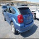 1B3HE78KX7D103451 2007 Dodge Caliber R/T auction photo thumbnail 3