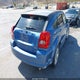 1B3HE78KX7D103451 2007 Dodge Caliber R/T auction photo thumbnail 4