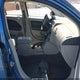 1B3HE78KX7D103451 2007 Dodge Caliber R/T auction photo thumbnail 5