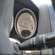 1B3HE78KX7D103451 2007 Dodge Caliber R/T auction photo thumbnail 7