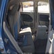 1B3HE78KX7D103451 2007 Dodge Caliber R/T auction photo thumbnail 8