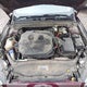 3FA6P0D95HR351180 2017 Ford Fusion Titanium auction photo thumbnail 10